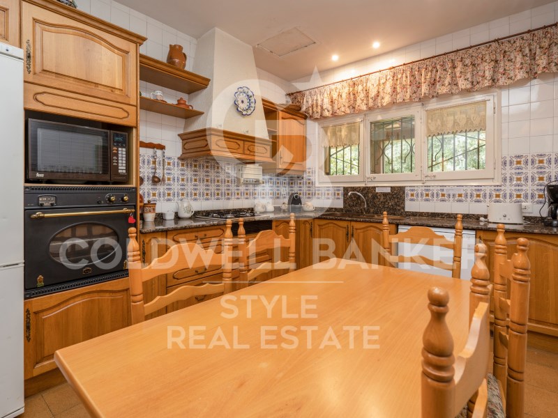 Carretera de Castellar Barcelona, Matadepera, Mata, Matadepera, Catalonia, 08227, ES, 7 Bedrooms Bedrooms, ,3 BathroomsBathrooms,Residential,For Sale,Carretera de Castellar Barcelona, Matadepera, Mata,1448691