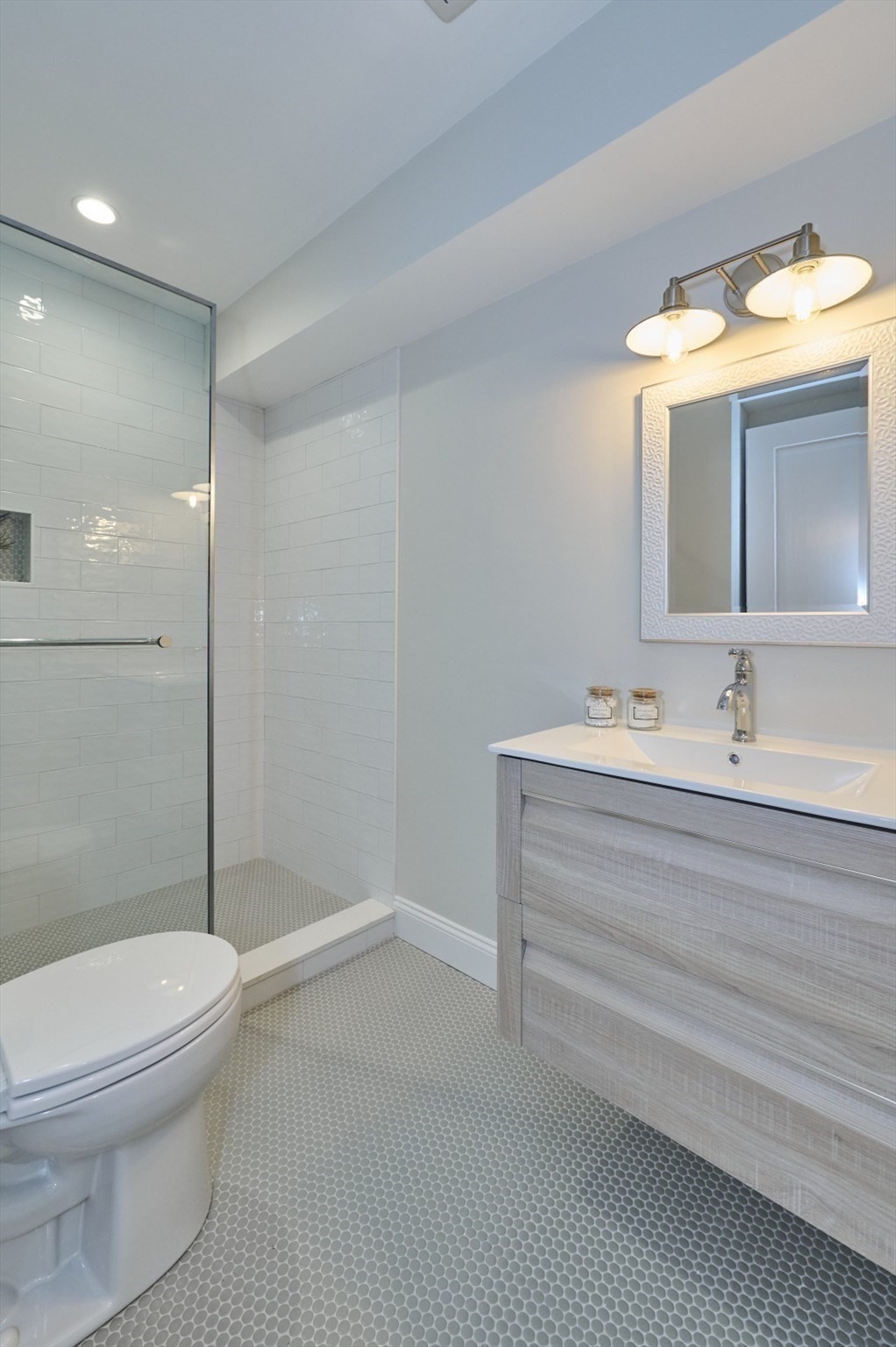 Boston, Massachusetts, 02130, United States, 3 Bedrooms Bedrooms, ,4 BathroomsBathrooms,Residential,For Sale,1979672