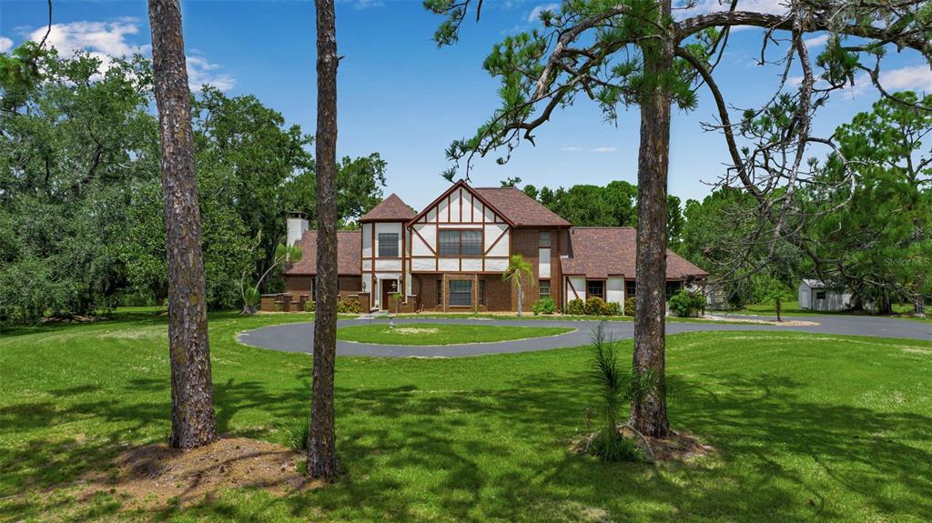 Sarasota, Florida, 34241, United States, 3 Bedrooms Bedrooms, ,3 BathroomsBathrooms,Residential,For Sale,2003137