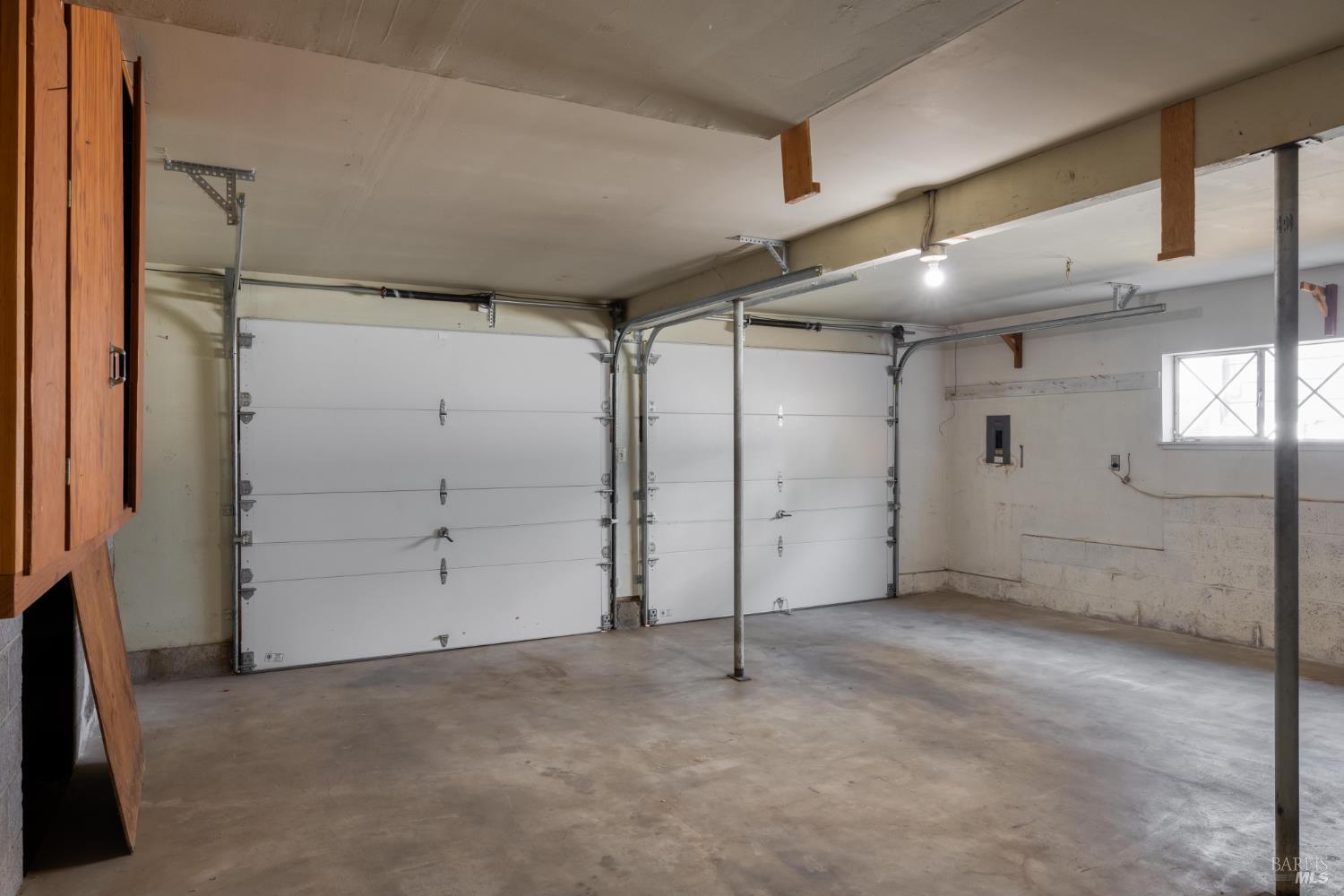 Petaluma, California, 94952, United States, 3 Bedrooms Bedrooms, ,3 BathroomsBathrooms,Residential,For Sale,1981148