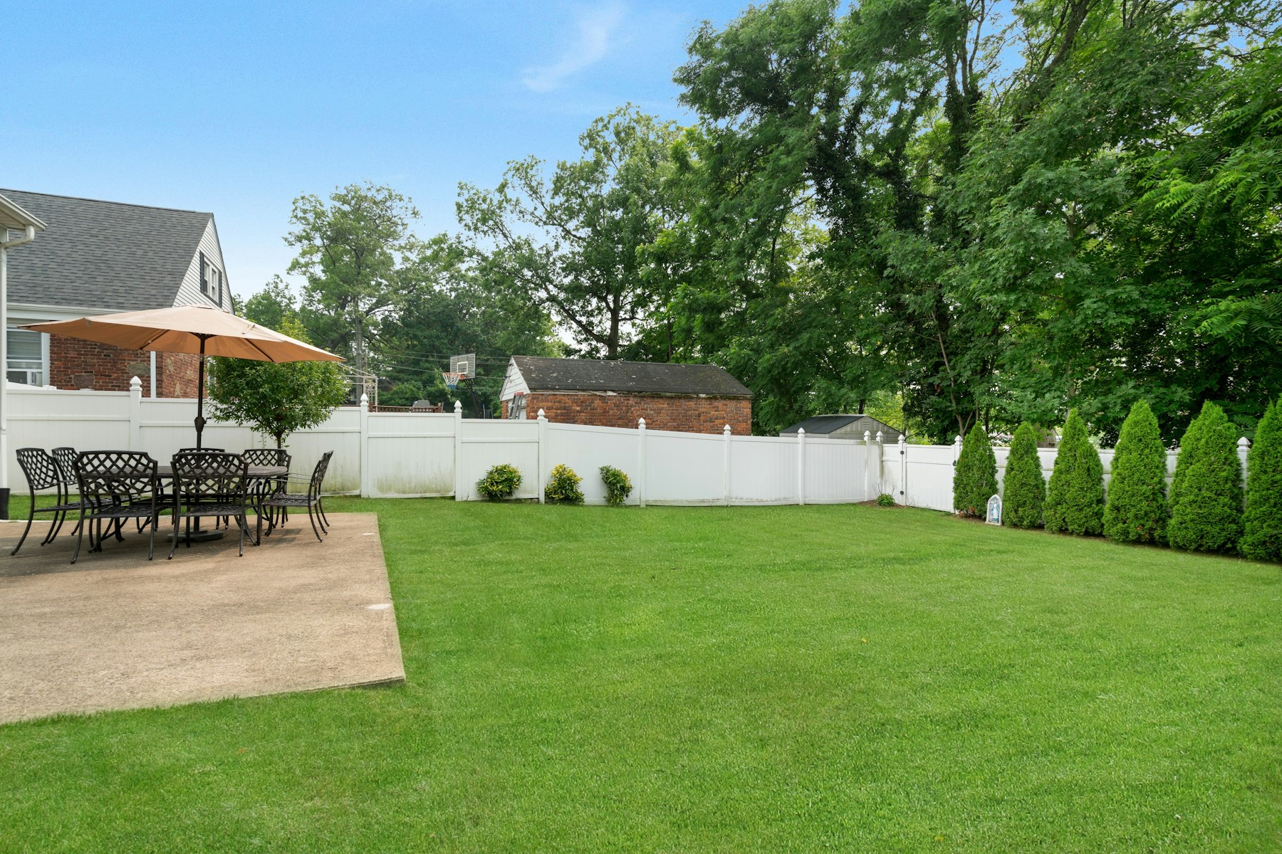  48 Harrison Avenue, Waldwick, NJ 07463 - 物件實景
