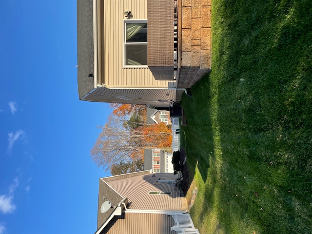 Williamsburg, Virginia, 23188, United States, 3 Bedrooms Bedrooms, ,2 BathroomsBathrooms,Residential,For Sale,1989913