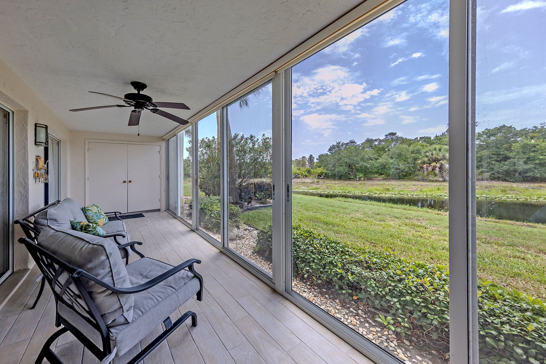  GARDENS 3 AT WATERSIDE VILLAGE - 物件實景