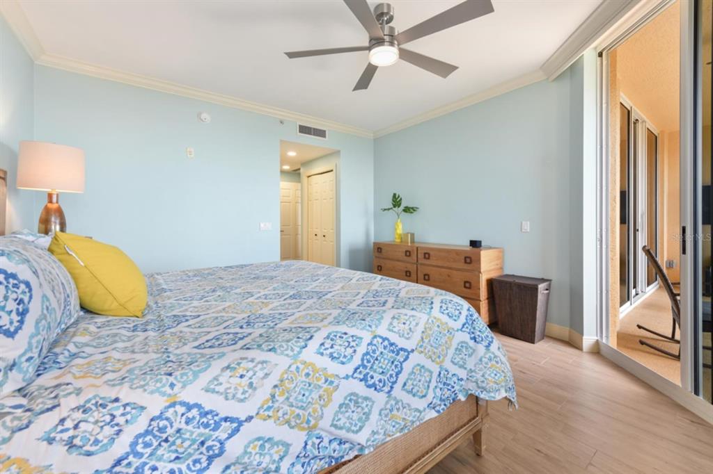 Punta Gorda, Florida, 33955, United States, 3 Bedrooms Bedrooms, ,2 BathroomsBathrooms,Residential,For Sale,1930224
