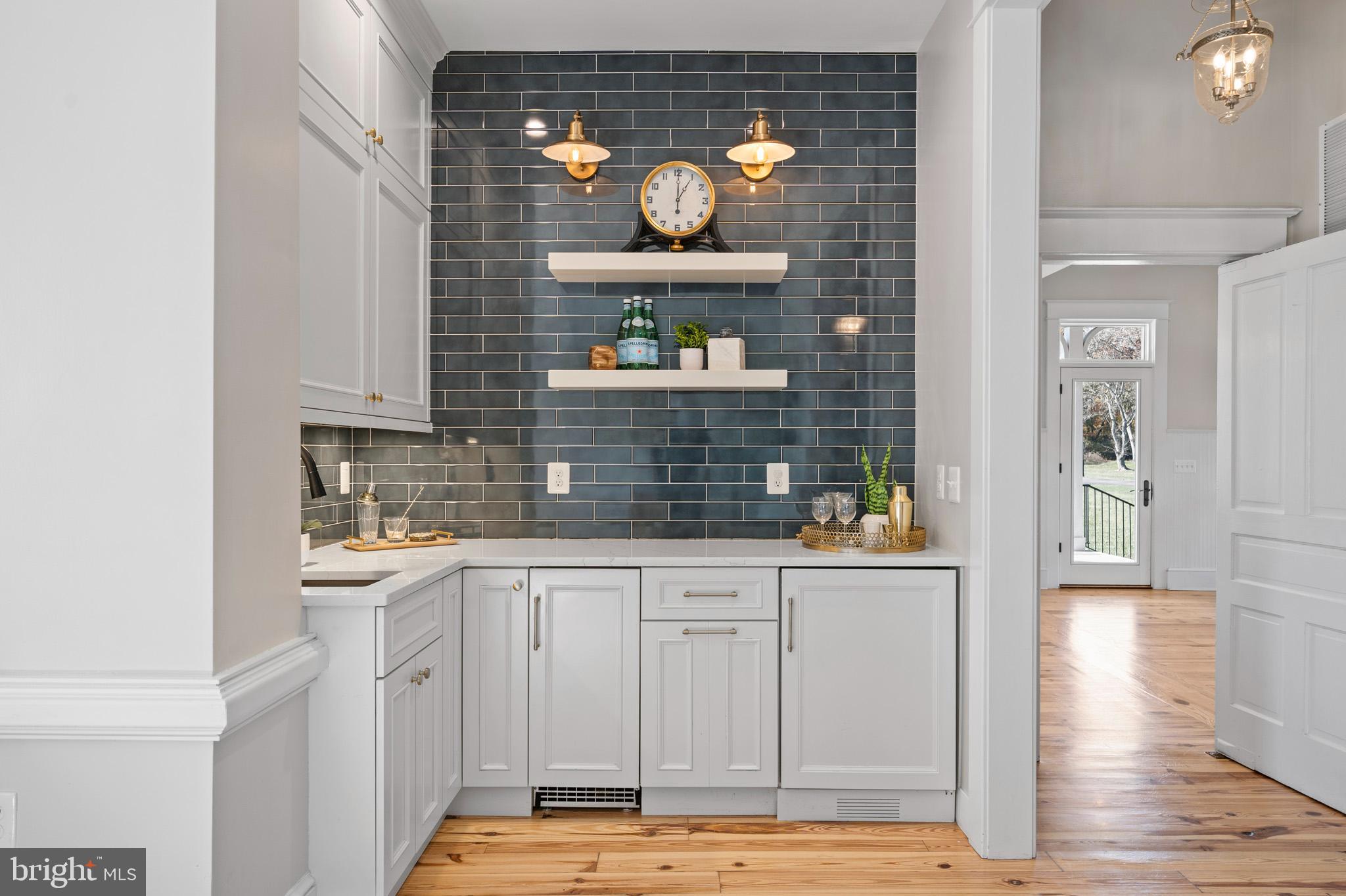 La Plata, Maryland, 20646, United States, 5 Bedrooms Bedrooms, ,4 BathroomsBathrooms,Residential,For Sale,1990245