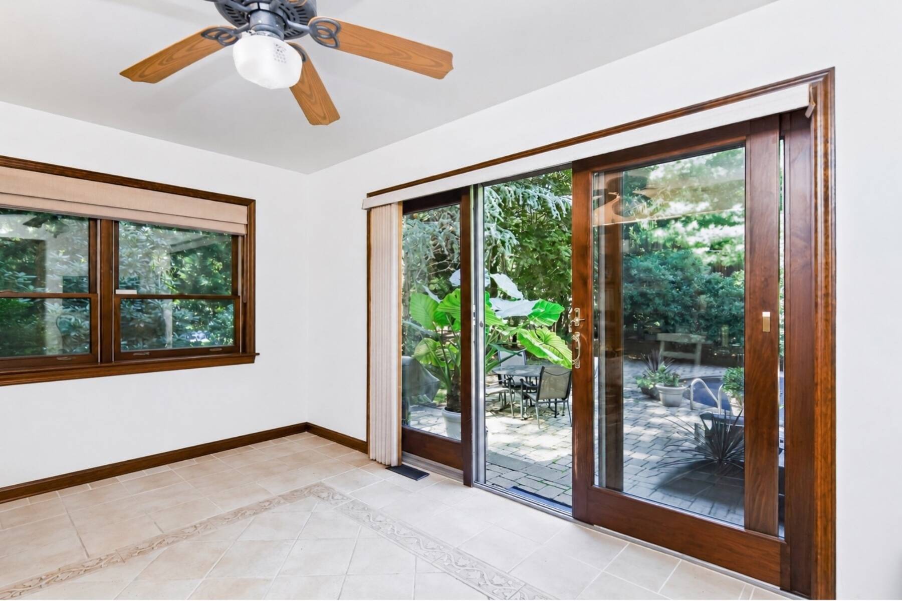  Light-Filled Contemporary in Clearwater - 物件實景