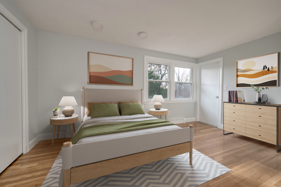 Braintree, Massachusetts, 02184, United States, 3 Bedrooms Bedrooms, ,3 BathroomsBathrooms,Residential,For Sale,2001239