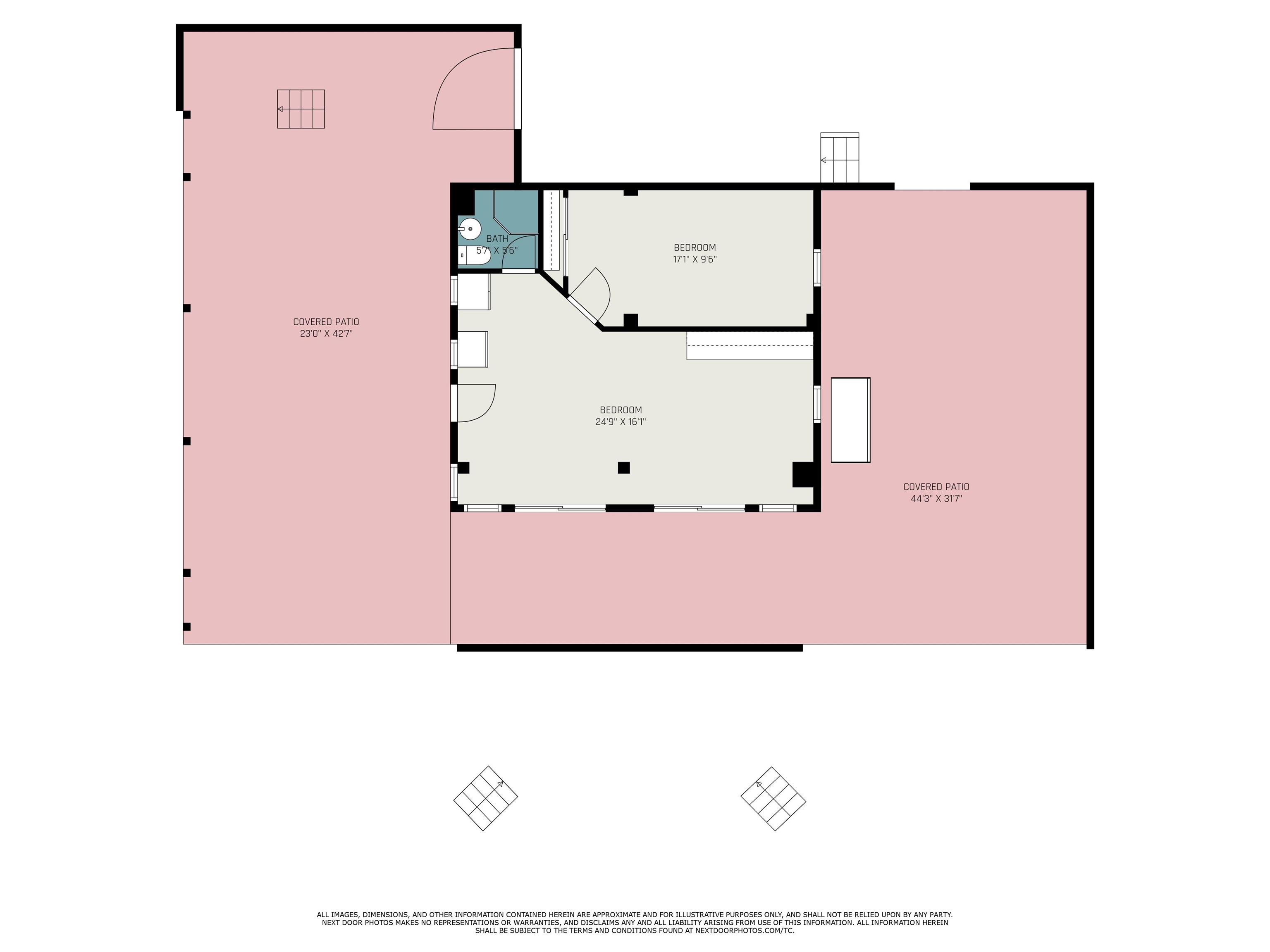 Little River, South Carolina, 29566, United States, 5 Bedrooms Bedrooms, ,4 BathroomsBathrooms,Residential,For Sale,1975774