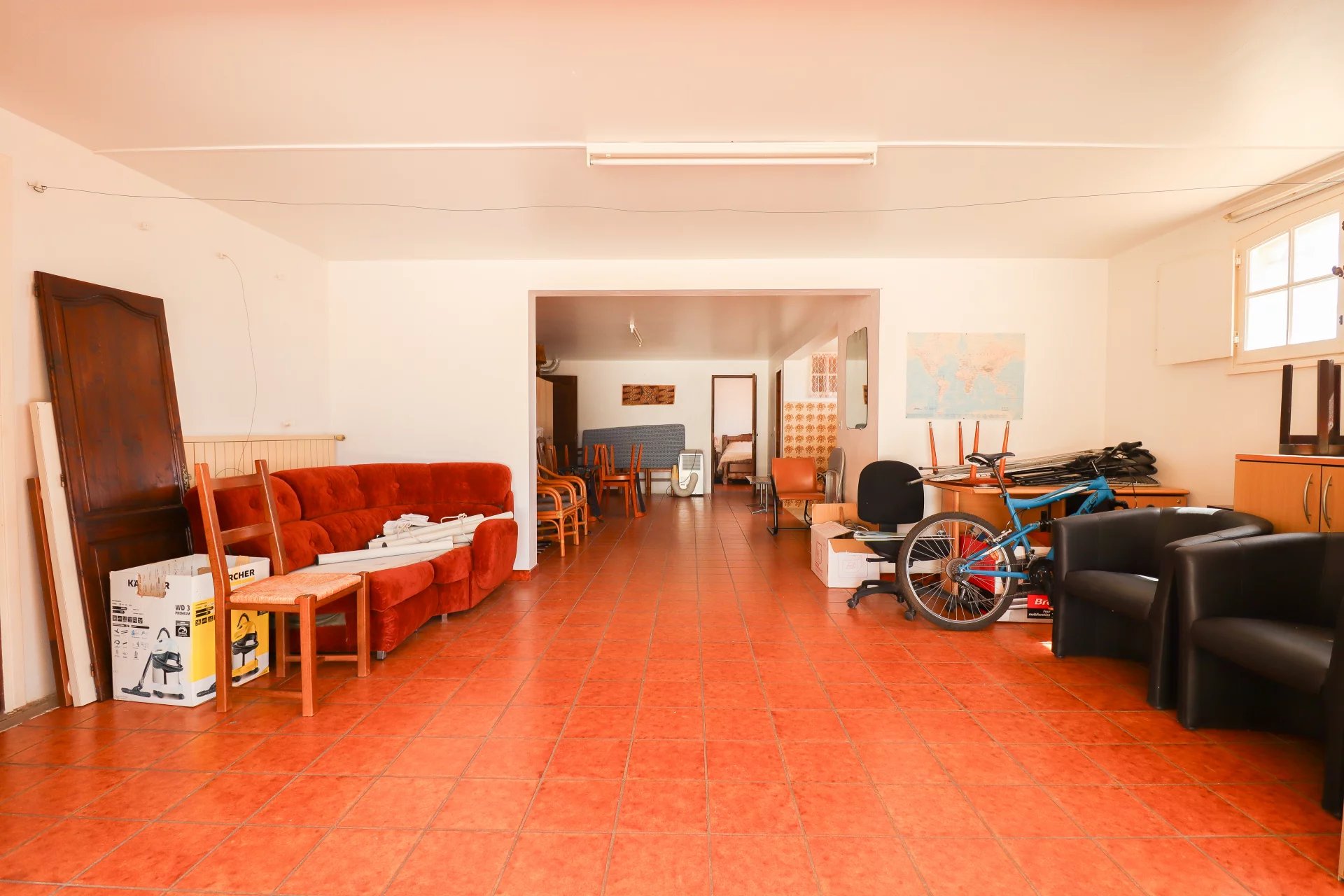 Saint-Raphaël, Provence-Alpes-Côte d’Azur, 83700, FR, 5 Bedrooms Bedrooms, ,4 BathroomsBathrooms,Residential,For Sale,1994600