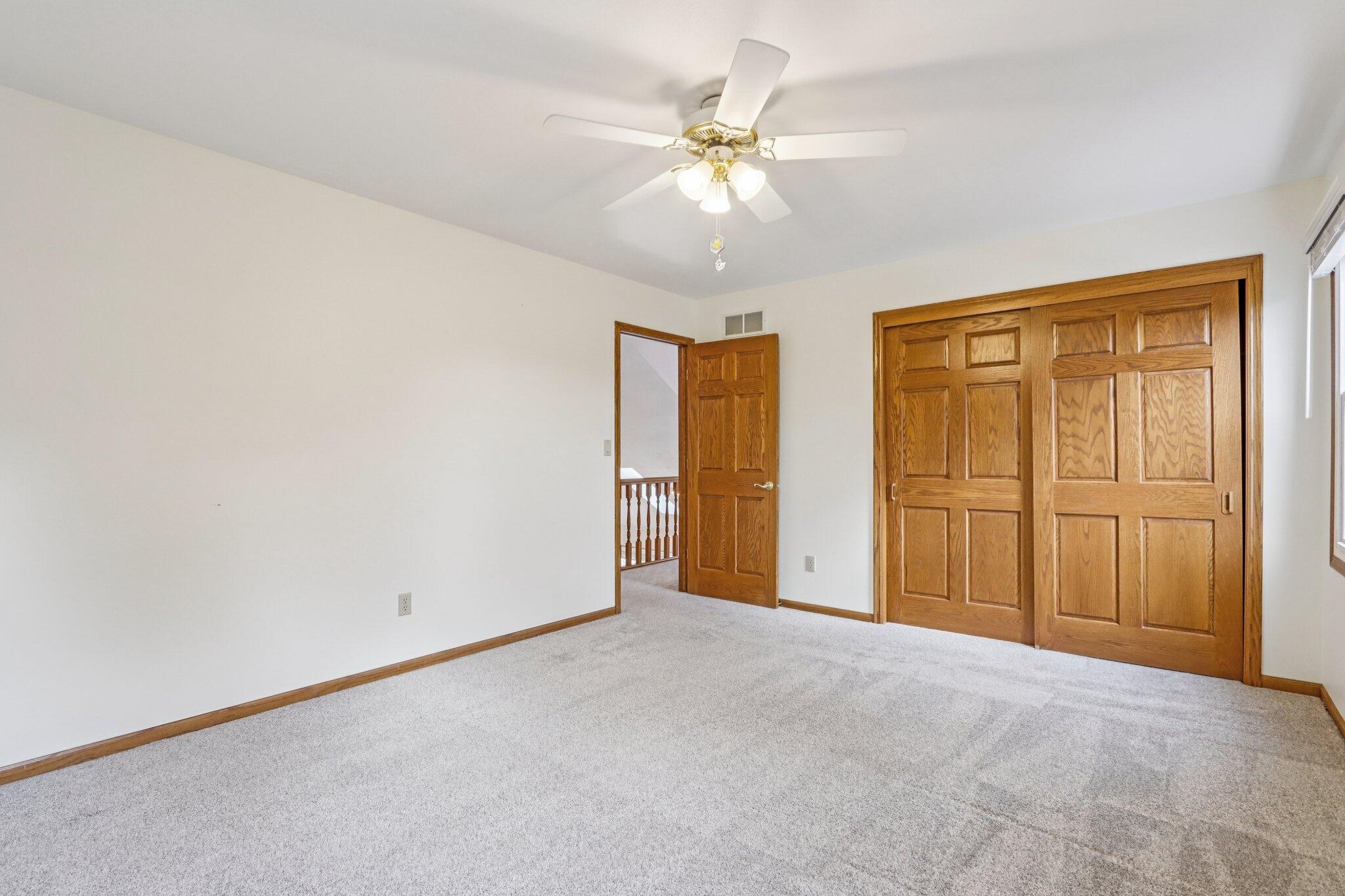 Muskego, Wisconsin, 53150, United States, 3 Bedrooms Bedrooms, ,3 BathroomsBathrooms,Residential,For Sale,2007813