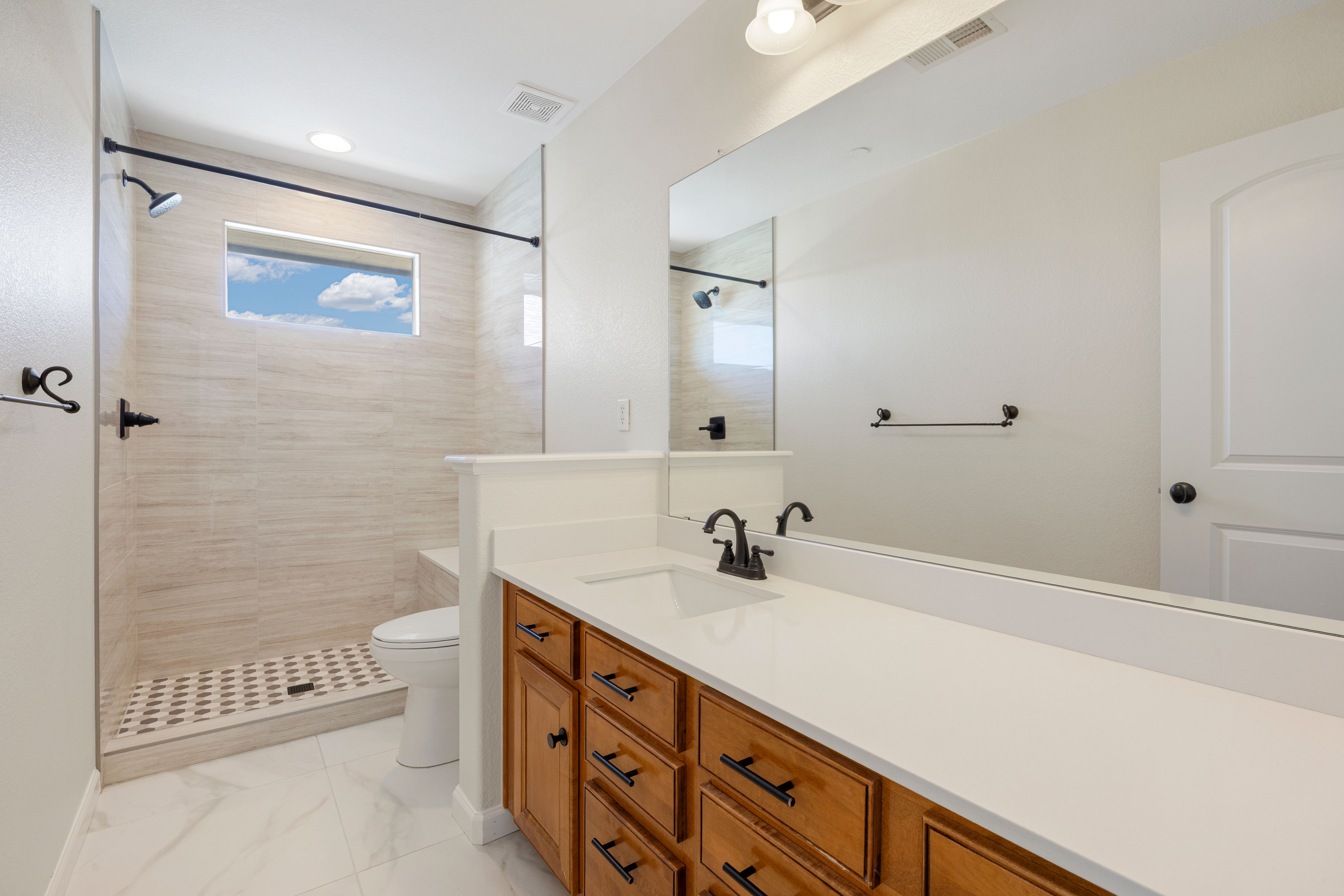 11983 Blackwell Way, Parker, CO, 80138 - 物件實景