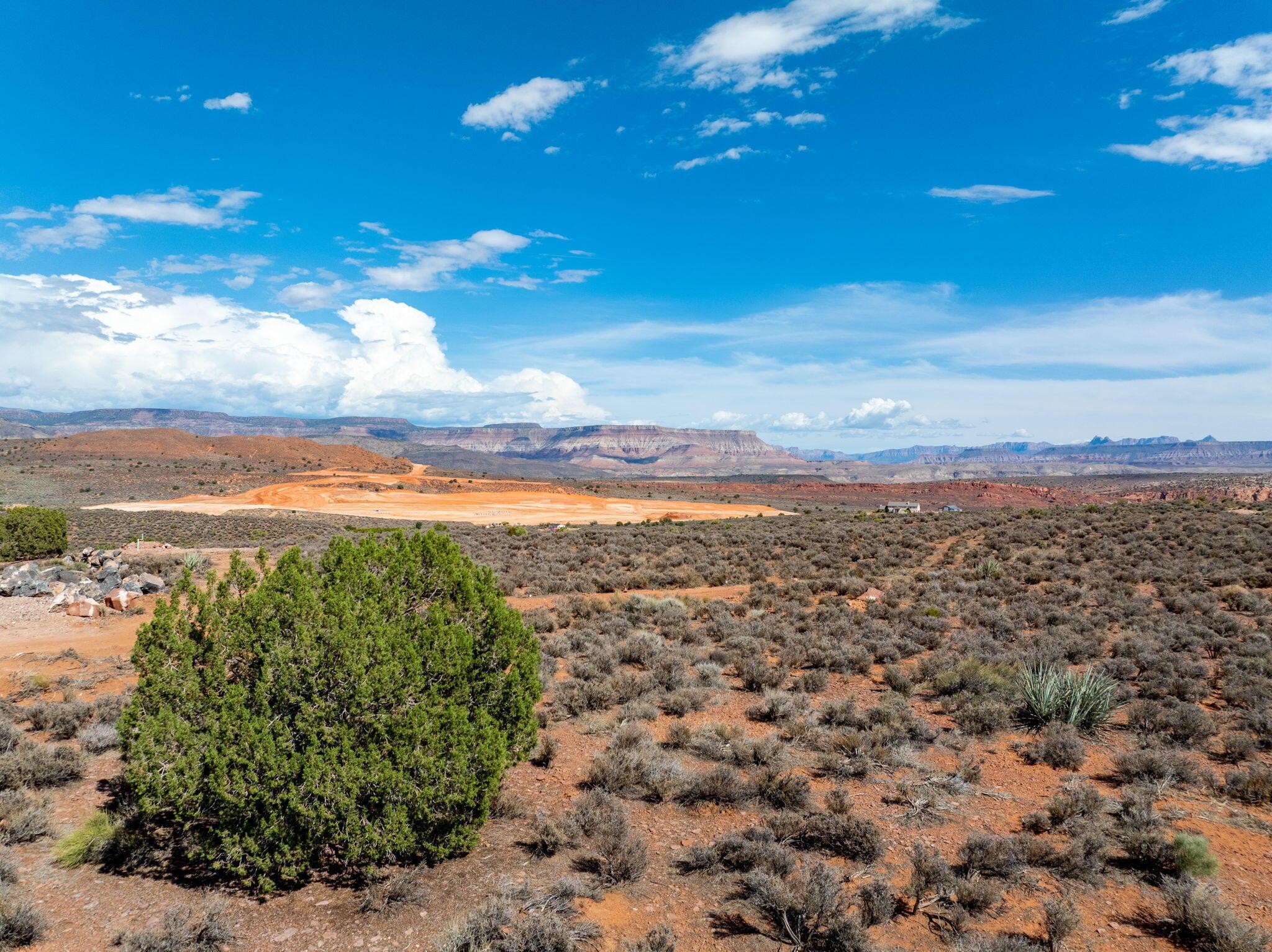 Leeds, Utah, 84746, United States, ,Residential,For Sale,2005437