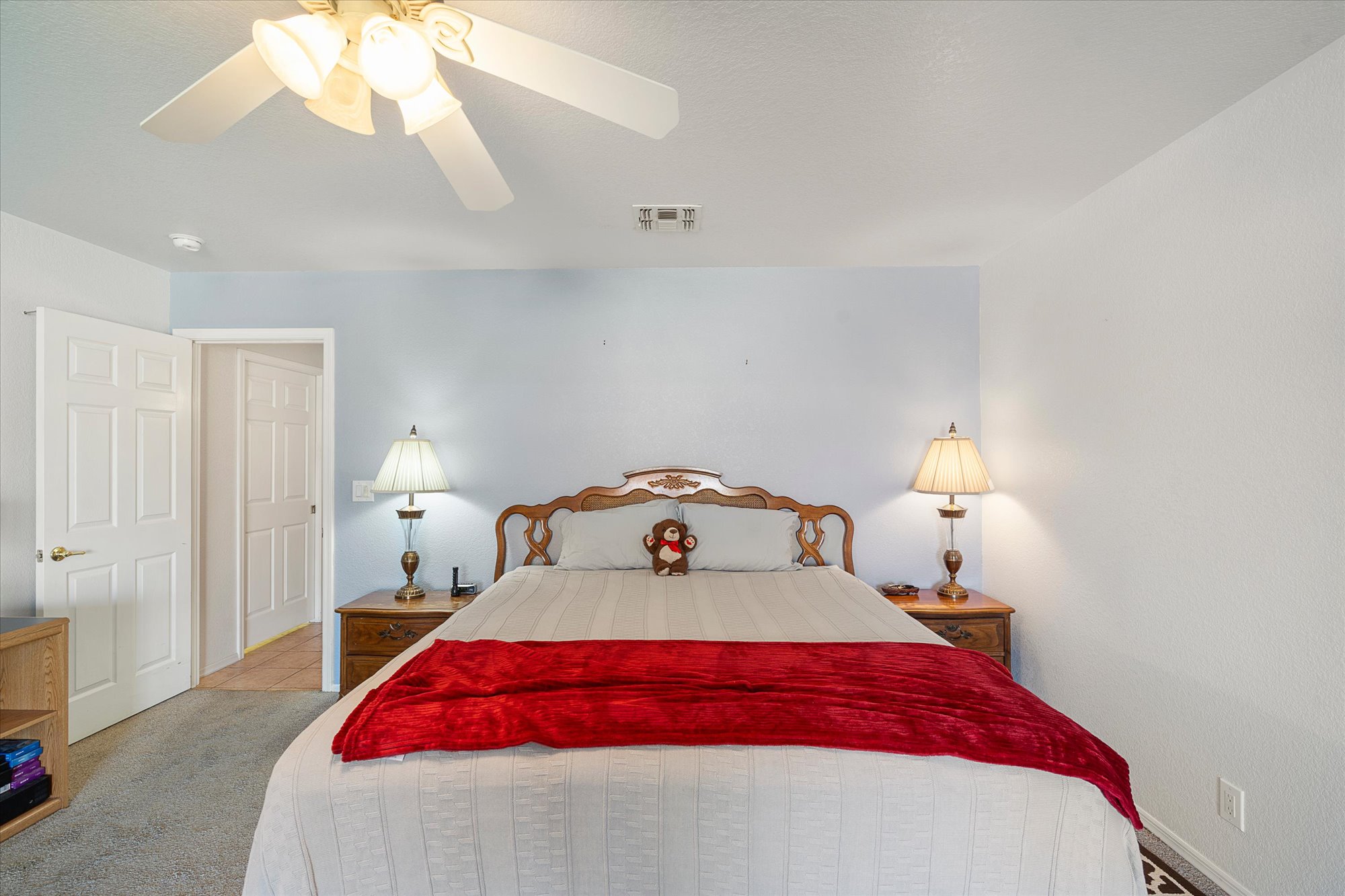  11534 E Madero Avenue¦Mesa, AZ - 物件實景