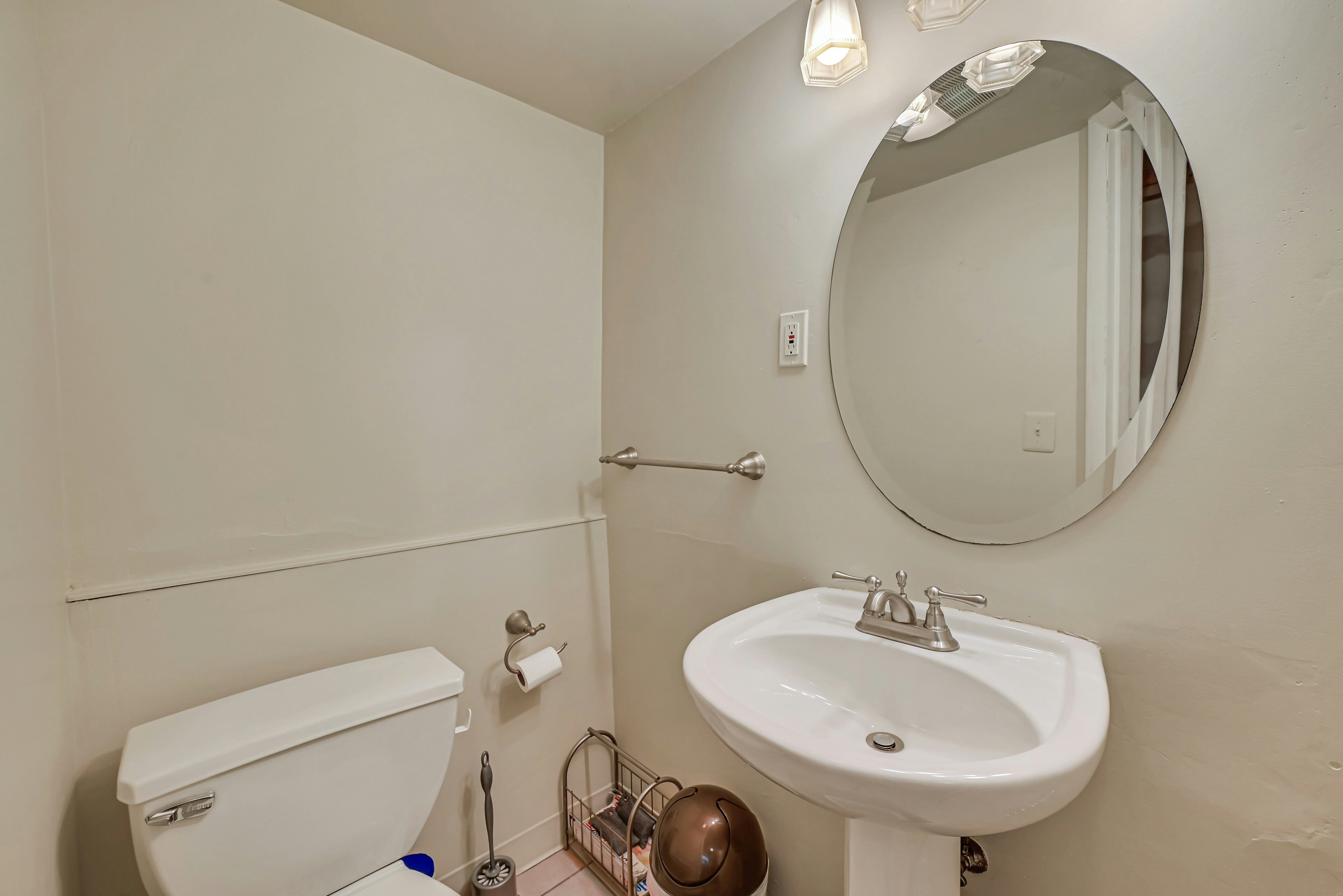  149 Linden Avenue, Emerson, NJ 07630 - 物件實景