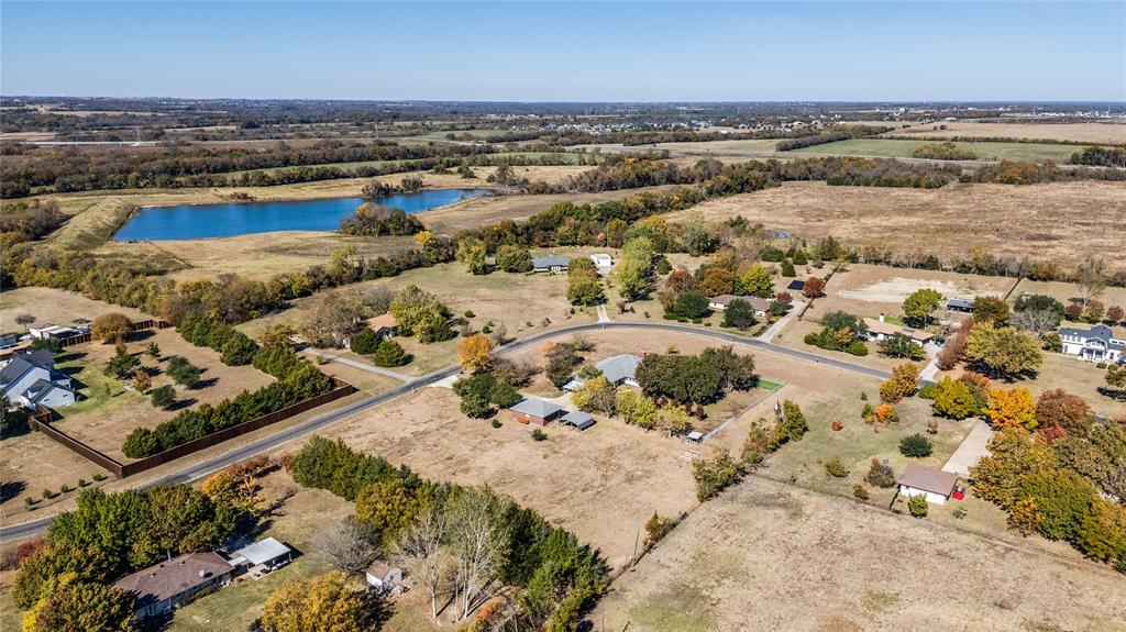 McKinney, Texas, 75071, United States, 3 Bedrooms Bedrooms, ,2 BathroomsBathrooms,Residential,For Sale,1991657