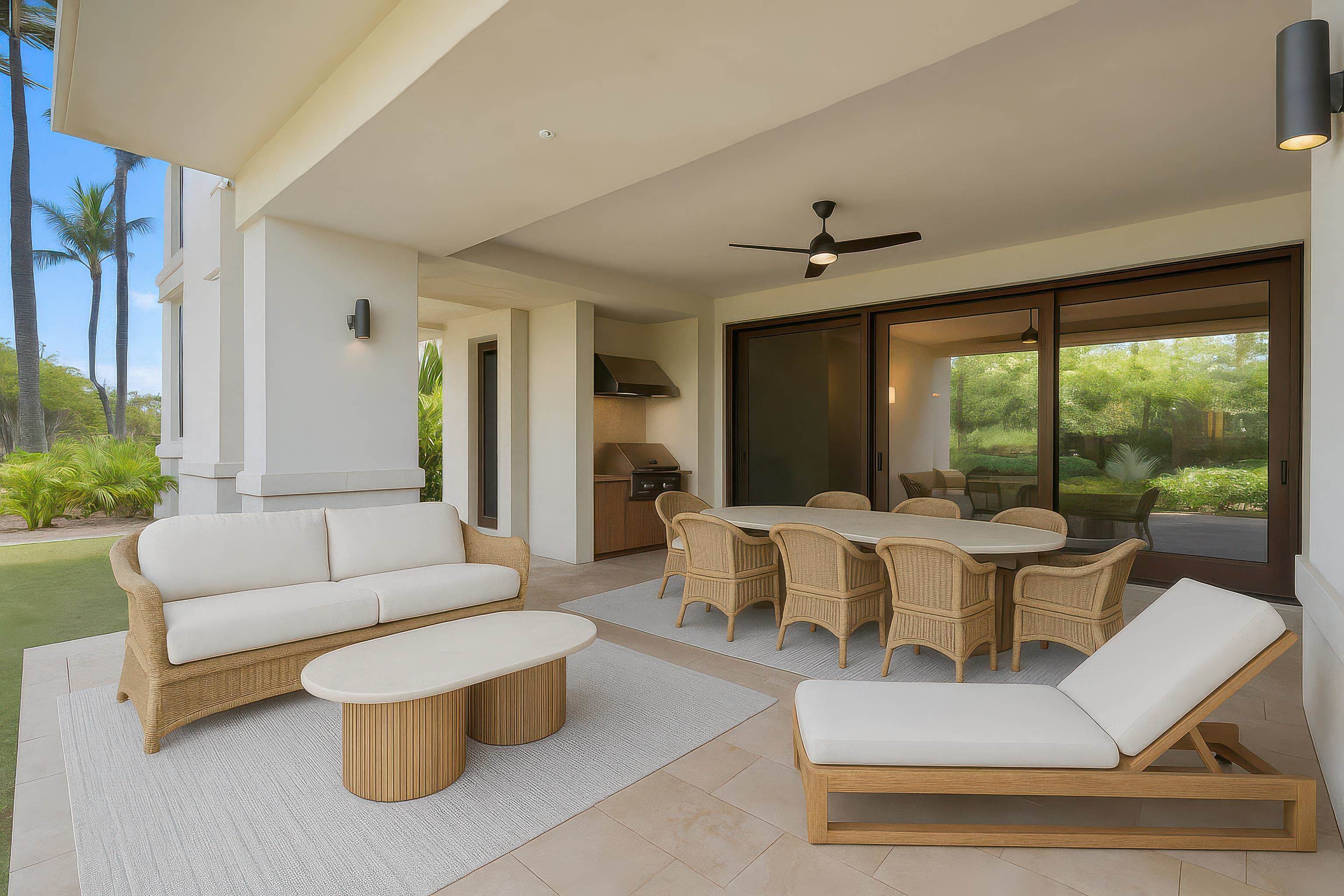 Lahaina, Hawaii, 96761, United States, 3 Bedrooms Bedrooms, ,4 BathroomsBathrooms,Residential,For Sale,1995819