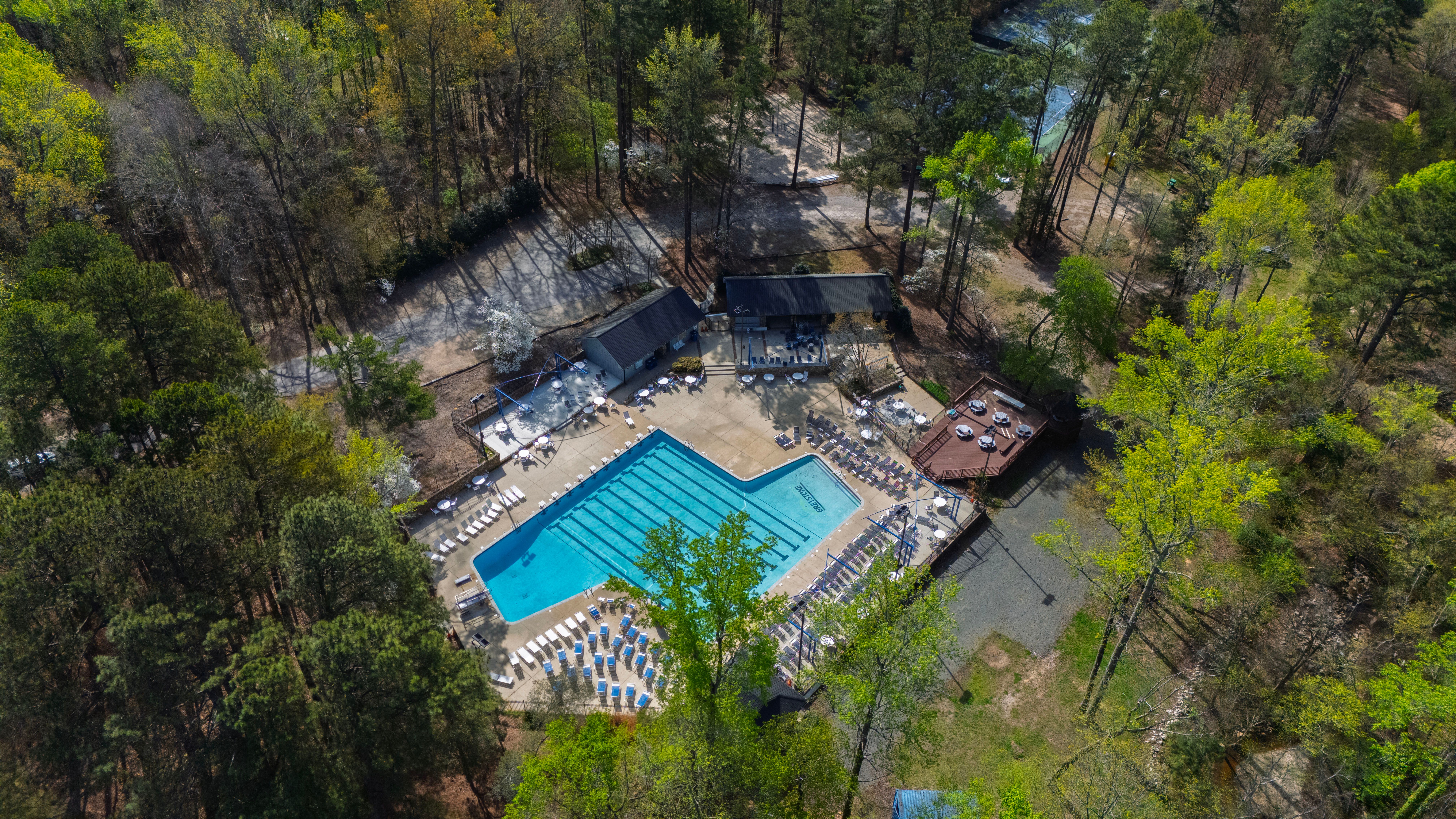  913 Tanworth Drive, Raleigh, NC 27615 - 物件實景