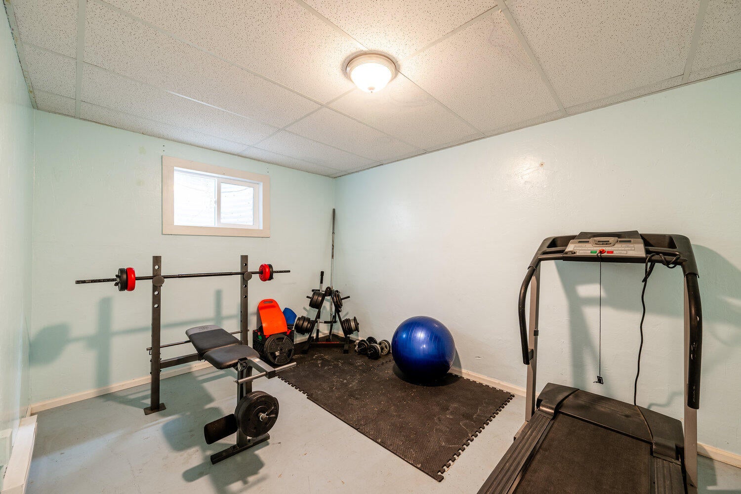 Banner, Wyoming, 82832, United States, 4 Bedrooms Bedrooms, ,3 BathroomsBathrooms,Residential,For Sale,1983466