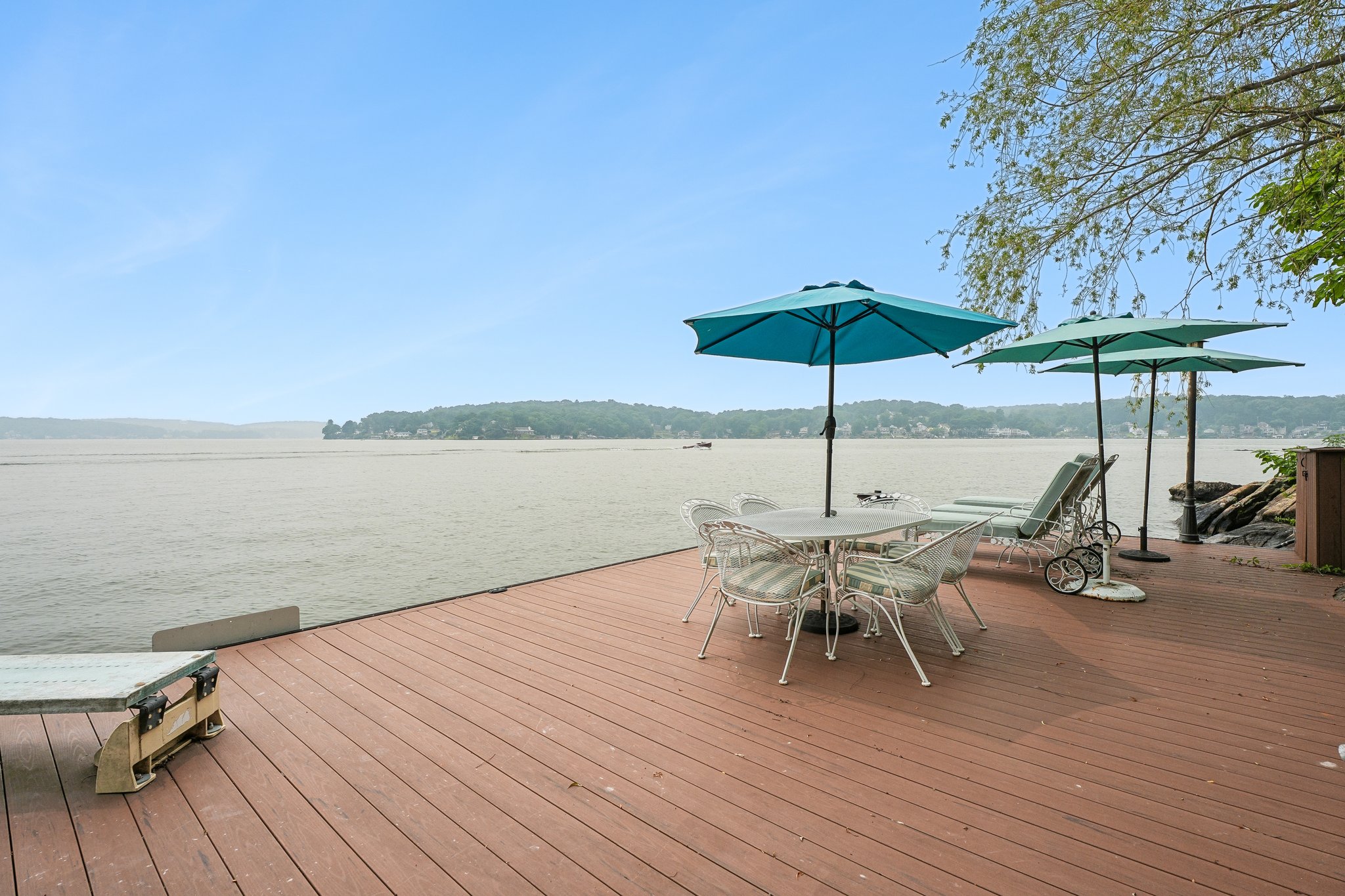  55 Raccoon Island Road, Jefferson, NJ 07849 - 物件實景