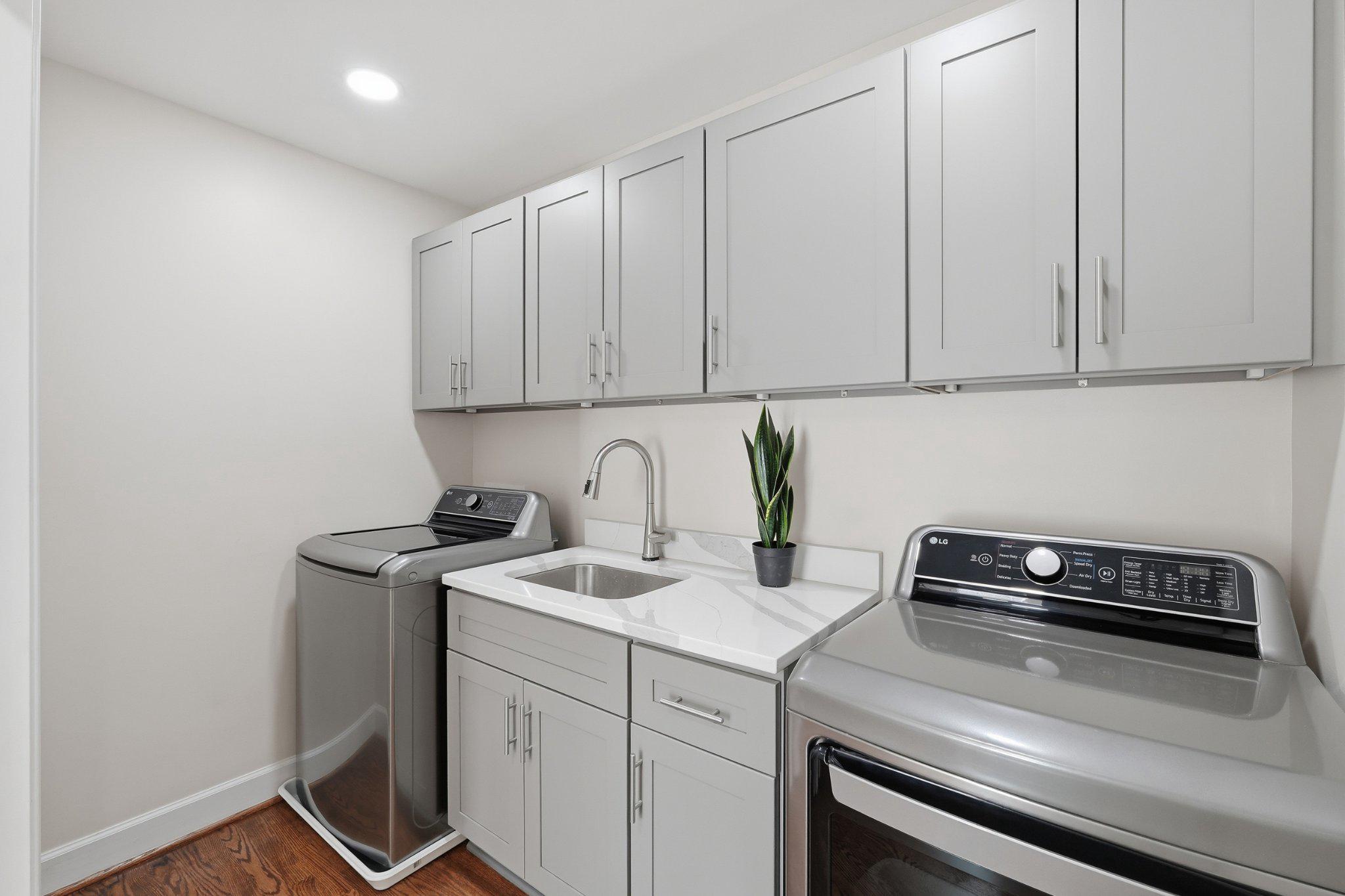  6340 Old Dominion Drive, Mclean, VA, 22101 - 物件實景