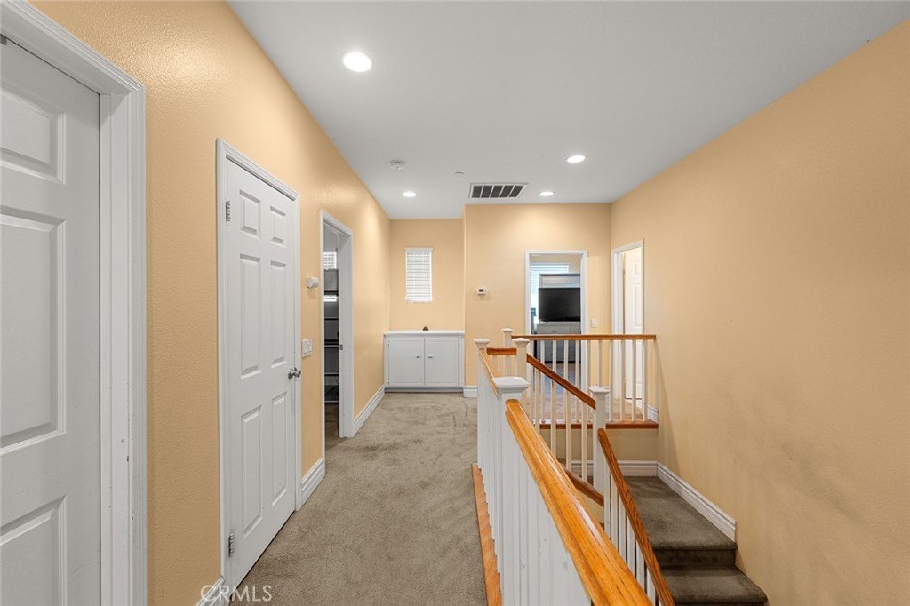 San Bernardino, California, 92407, United States, 5 Bedrooms Bedrooms, ,3 BathroomsBathrooms,Residential,For Sale,1981349