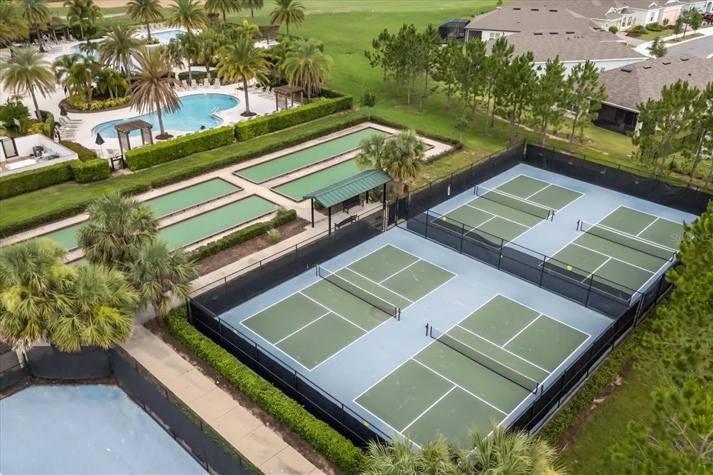 Kissimmee, Florida, 34747, United States, 3 Bedrooms Bedrooms, ,2 BathroomsBathrooms,Residential,For Sale,1865717