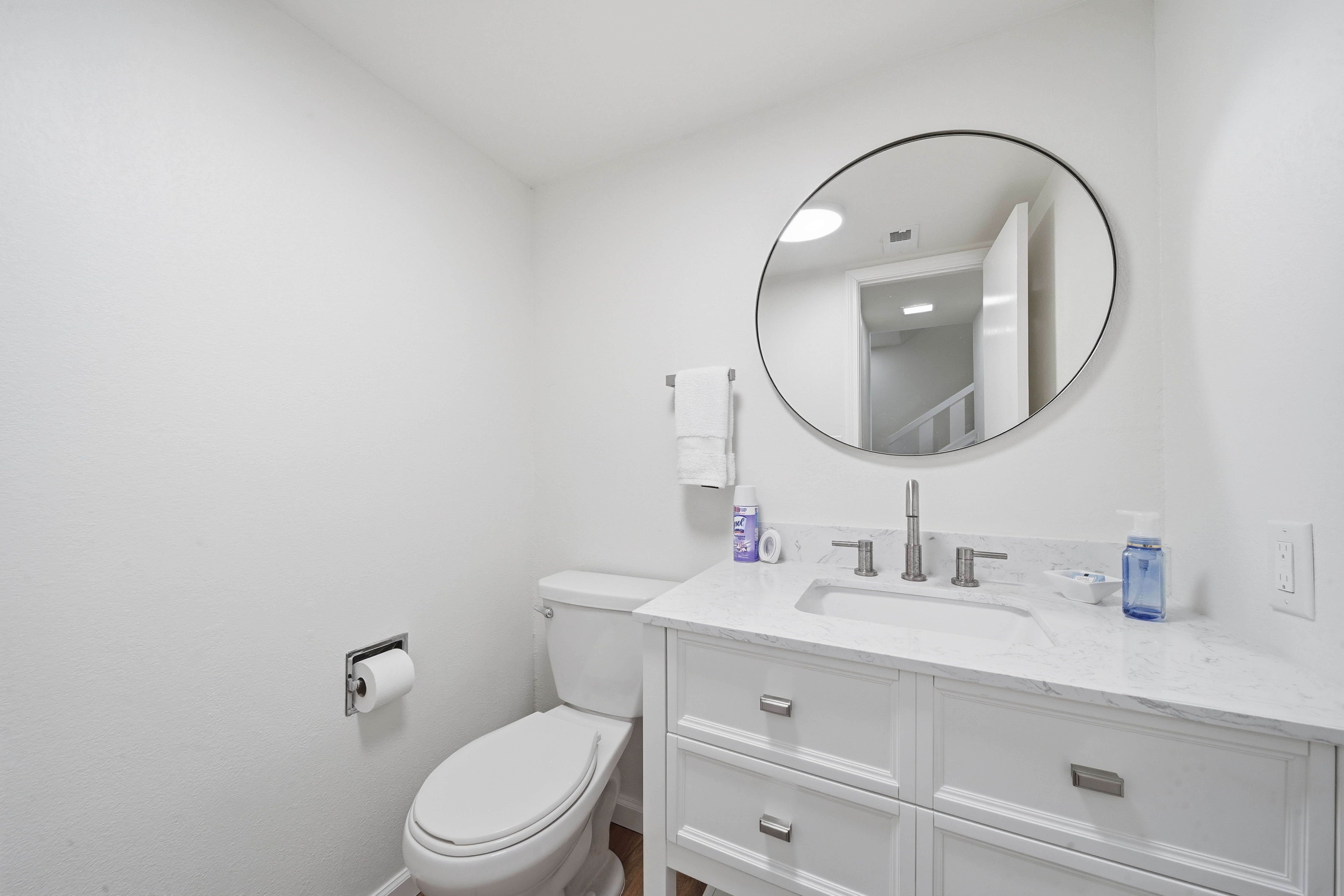  4 Fort Scott Lane, Afton, OK 74331 - 物件實景