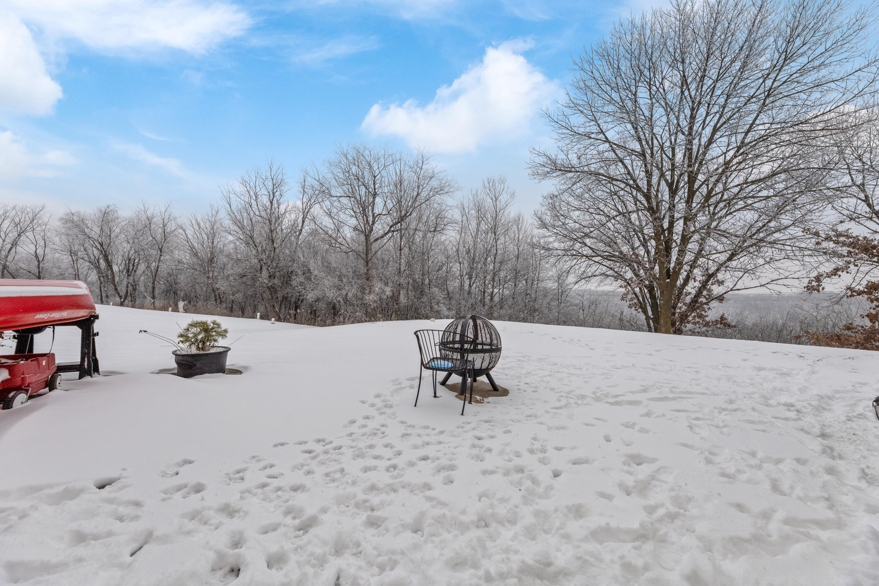 Shelby, Wisconsin, 54601, United States, 4 Bedrooms Bedrooms, ,4 BathroomsBathrooms,Residential,For Sale,2000335