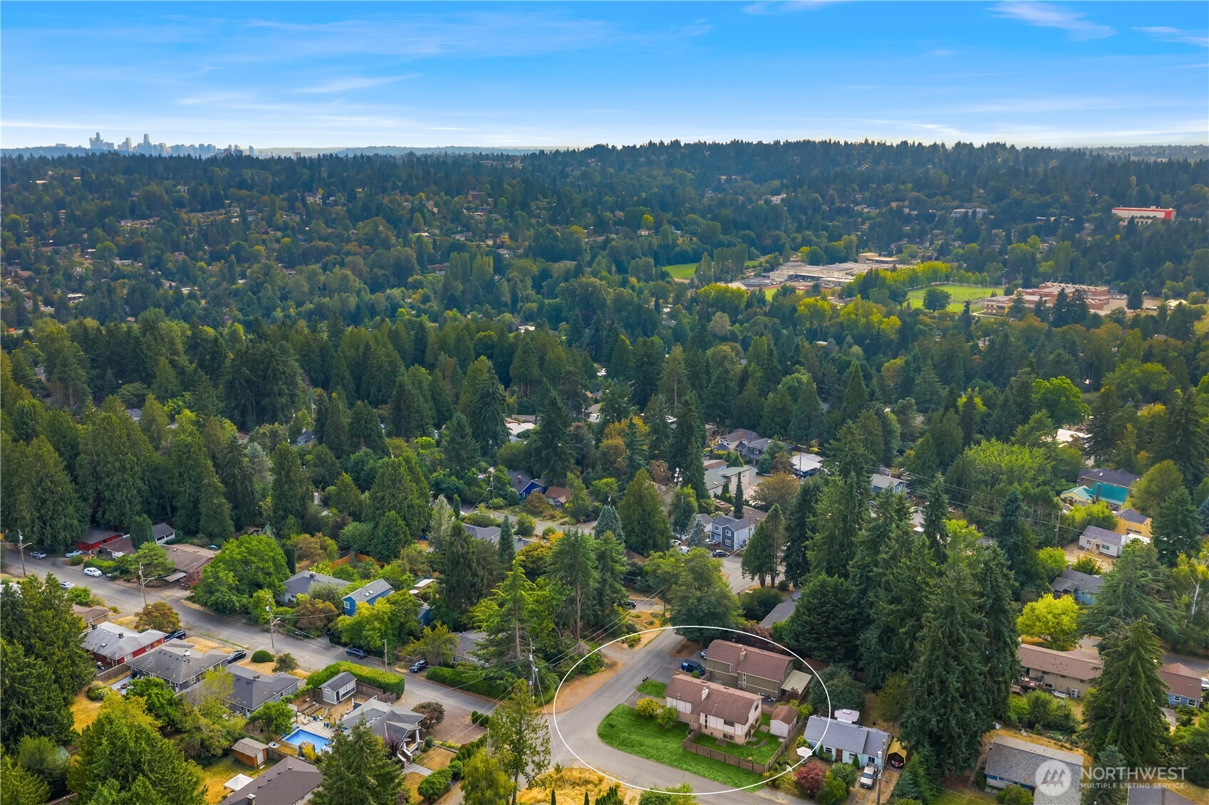 Seattle, Washington, 98125, United States, 4 Bedrooms Bedrooms, ,2 BathroomsBathrooms,Residential,For Sale,1934622
