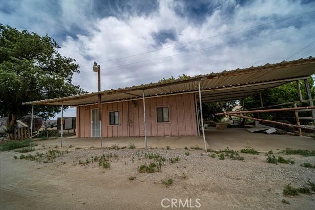 Winchester, California, 92596, United States, 5 Bedrooms Bedrooms, ,3 BathroomsBathrooms,Residential,For Sale,1870812