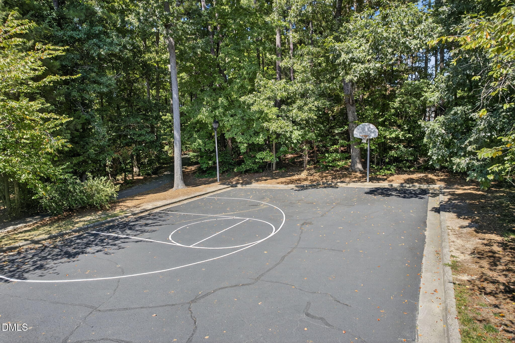 Cary, North Carolina, 27519, United States, 5 Bedrooms Bedrooms, ,4 BathroomsBathrooms,Residential,For Sale,1992012