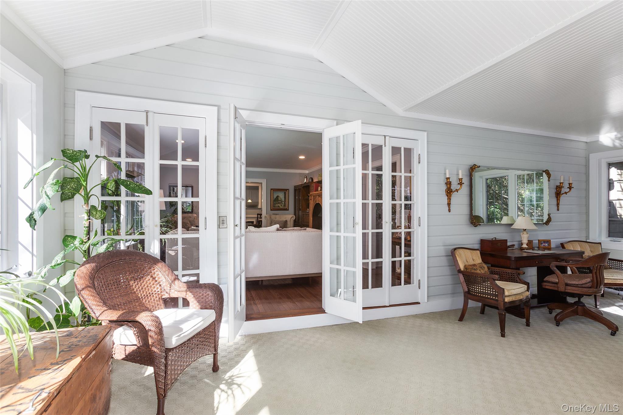 South Salem, New York, 10590, United States, 2 Bedrooms Bedrooms, ,2 BathroomsBathrooms,Residential,For Sale,1949809