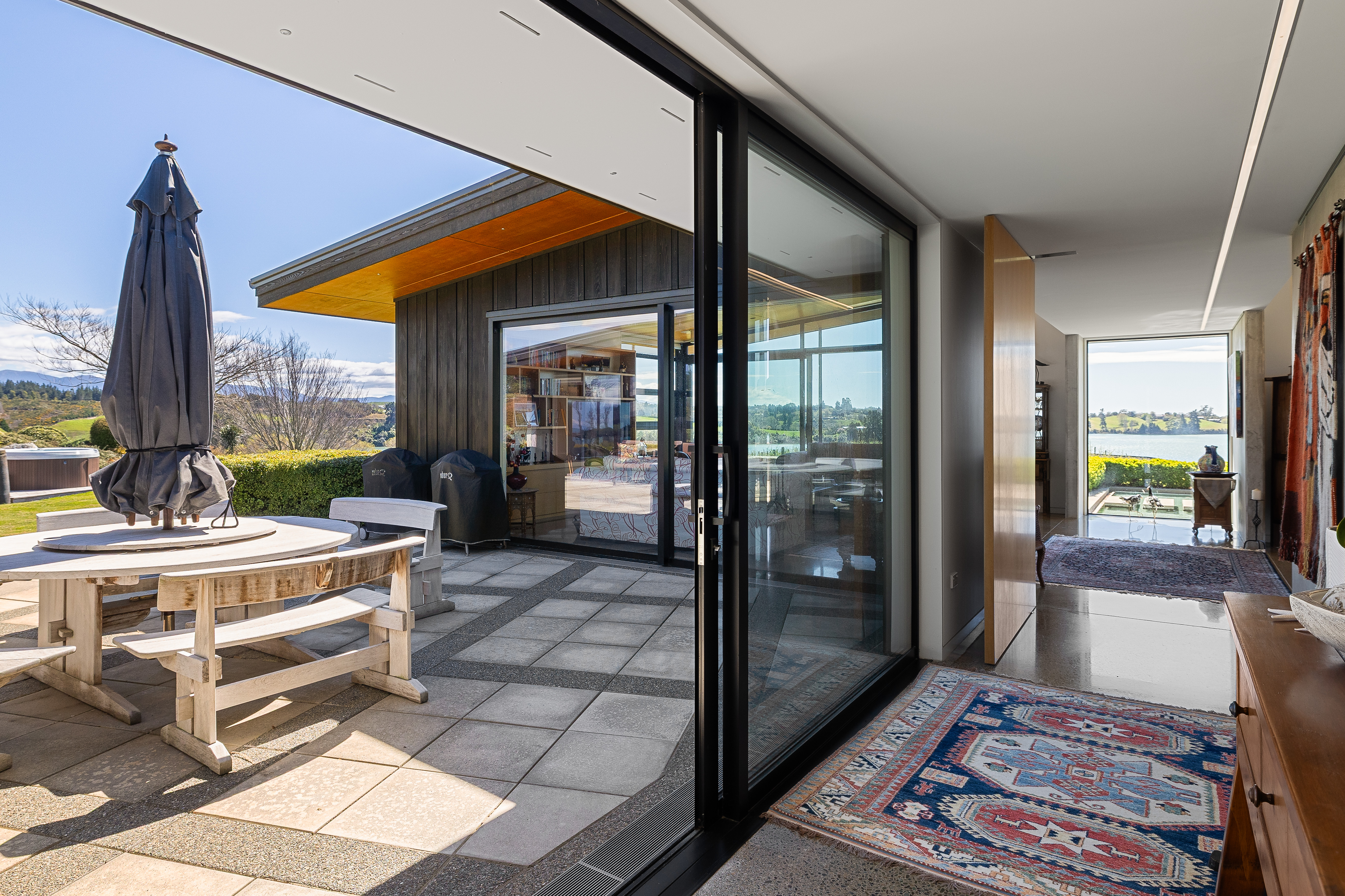  67 Bronte Road East, Upper Moutere, Tasman - 物件實景