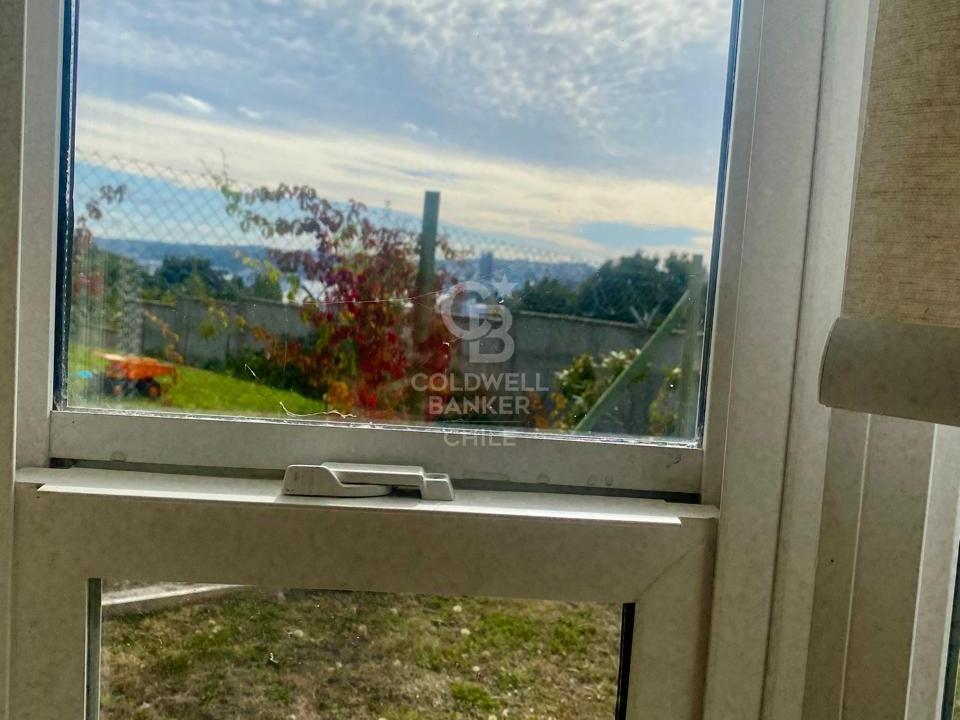 Puerto Montt, Chile, 4 Bedrooms Bedrooms, ,3 BathroomsBathrooms,Residential,For Sale,1877042