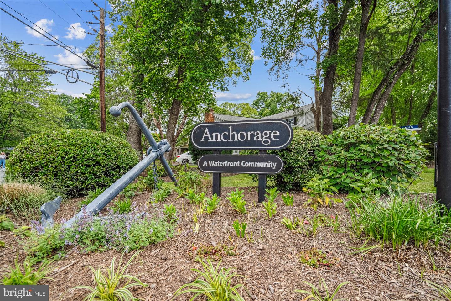 Annapolis, Maryland, 21403, United States, 5 Bedrooms Bedrooms, ,3 BathroomsBathrooms,Residential,For Sale,1839028