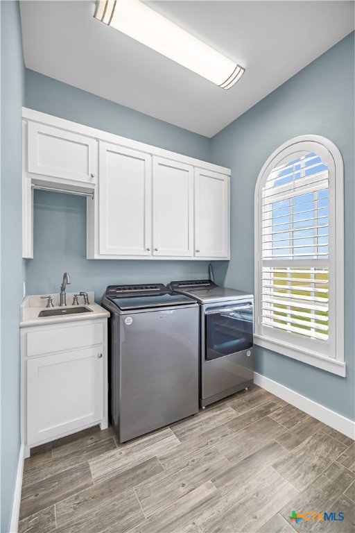 Port O'Connor, Texas, 77979, United States, 5 Bedrooms Bedrooms, ,3 BathroomsBathrooms,Residential,For Sale,1925568