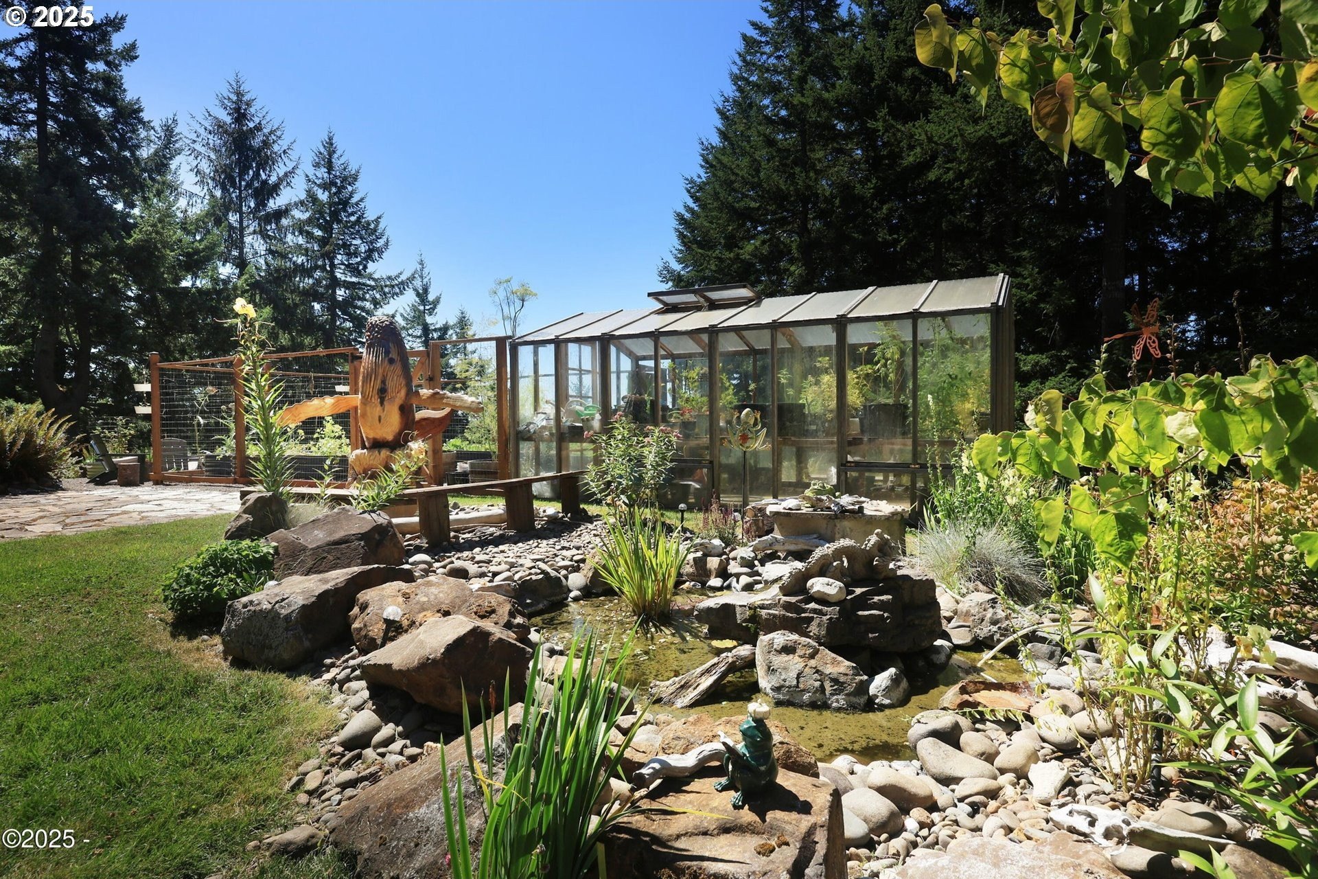 Otis, Oregon, 97368, United States, 4 Bedrooms Bedrooms, ,4 BathroomsBathrooms,Residential,For Sale,1941736