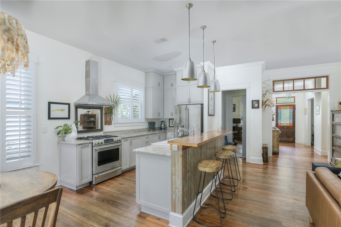 St Marys, Georgia, 31558, United States, 3 Bedrooms Bedrooms, ,4 BathroomsBathrooms,Residential,For Sale,1867773