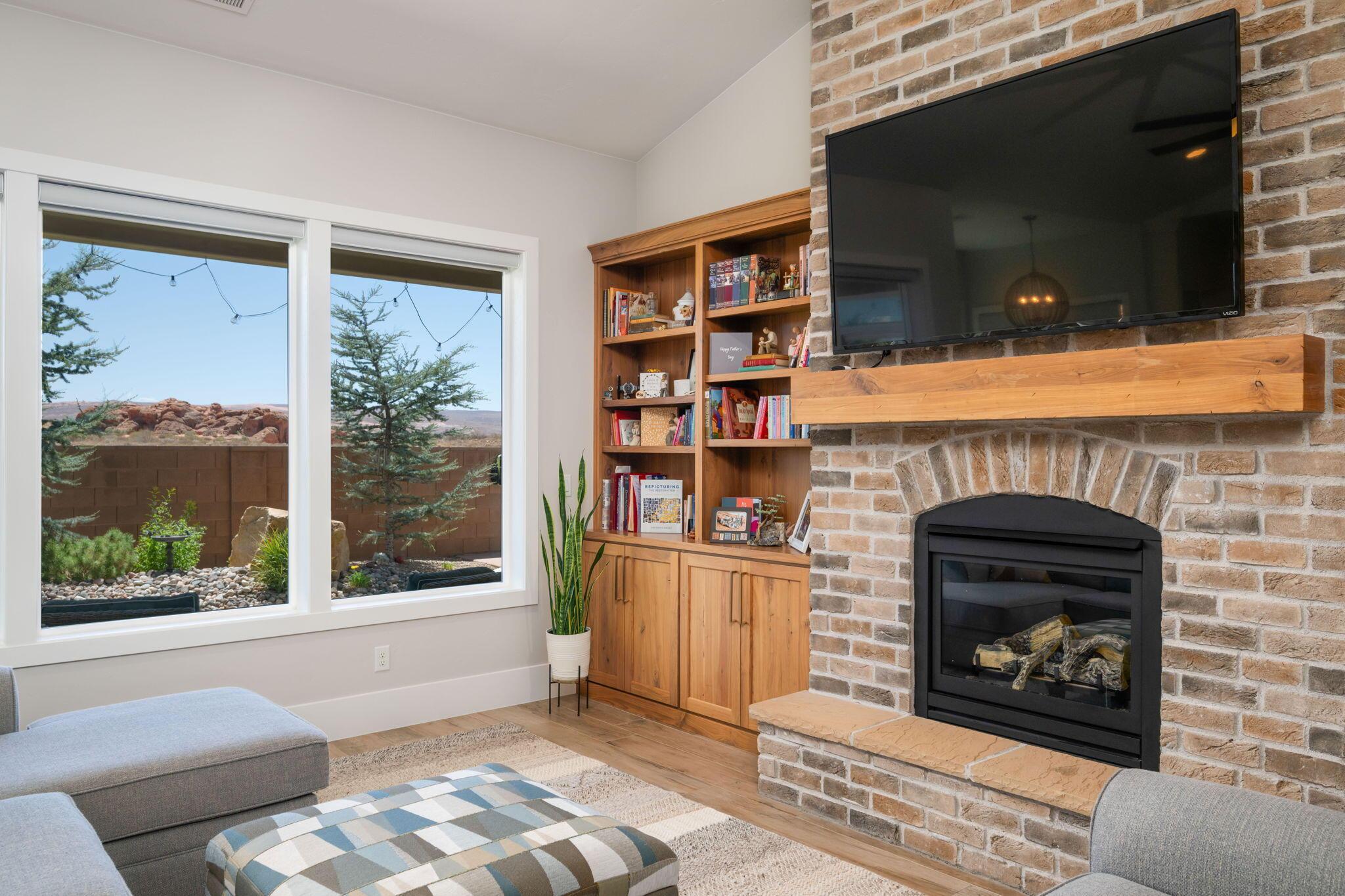 Hurricane, Utah, 84737, United States, 6 Bedrooms Bedrooms, ,6 BathroomsBathrooms,Residential,For Sale,1977381