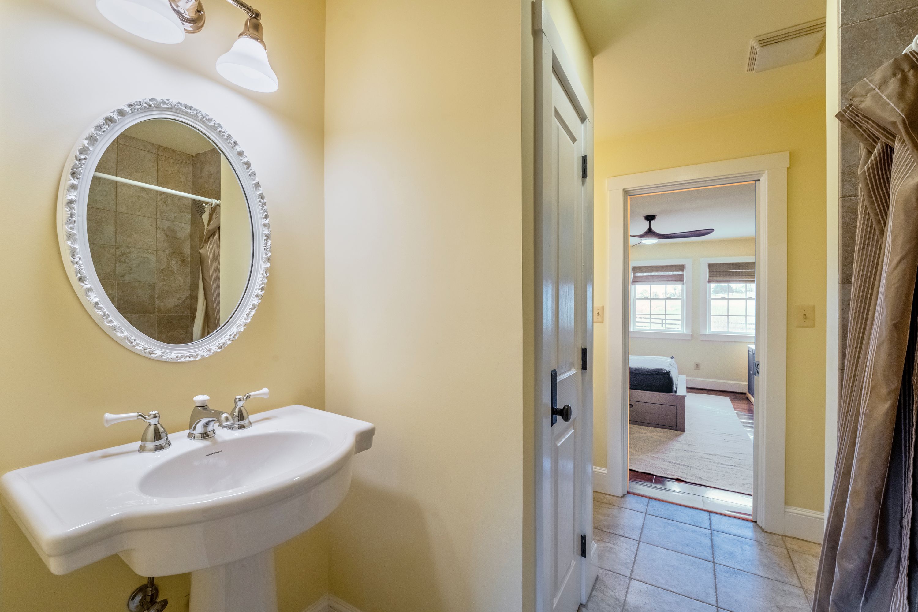  15718 Old Waterford Road, Paeonian Springs, VA, 20129 - 物件實景