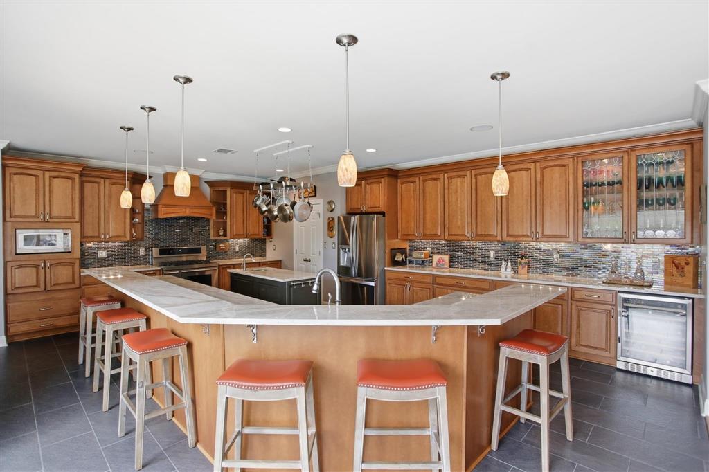Lake Charles, Louisiana, 70601, United States, 3 Bedrooms Bedrooms, ,3 BathroomsBathrooms,Residential,For Sale,2024711
