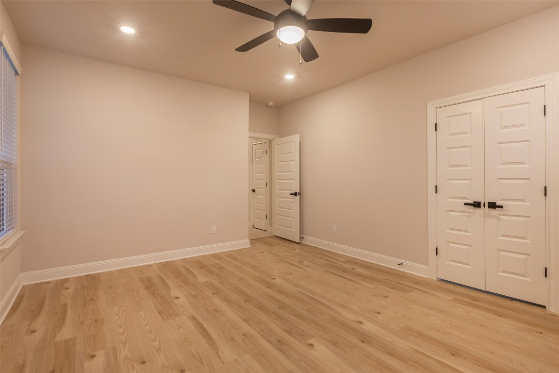 Bastrop, Texas, 78602, United States, 5 Bedrooms Bedrooms, ,4 BathroomsBathrooms,Residential,For Sale,1885305