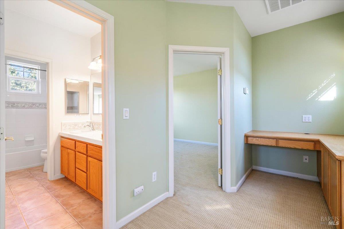 Fairfield, California, 94533, United States, 3 Bedrooms Bedrooms, ,3 BathroomsBathrooms,Residential,For Sale,1988043