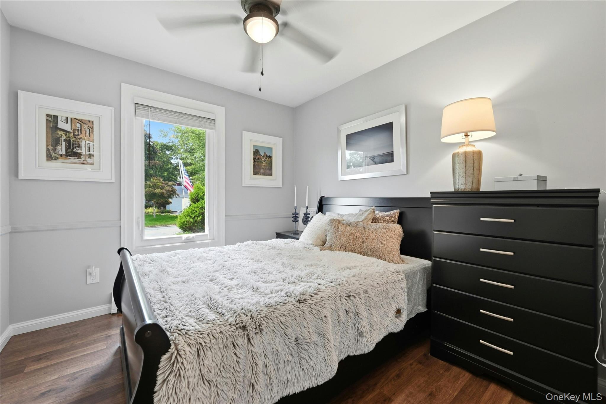  139 N Summit Avenue, Patchogue, NY, 11772 - 物件實景
