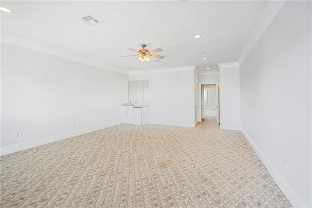 Slidell, Louisiana, 70458, United States, 7 Bedrooms Bedrooms, ,5 BathroomsBathrooms,Residential,For Sale,1983775