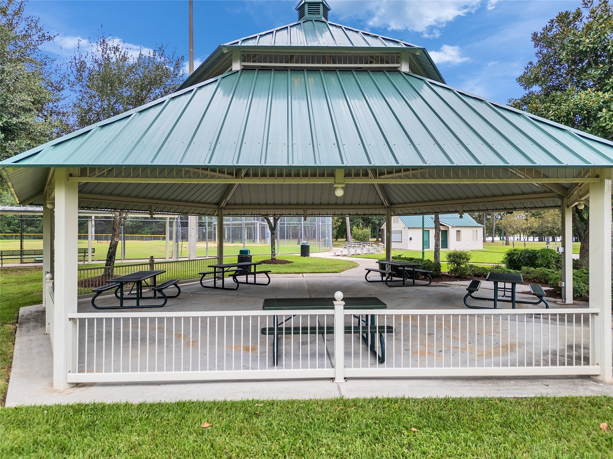 Spring, Texas, 77386, United States, ,Land,For Sale,1979815