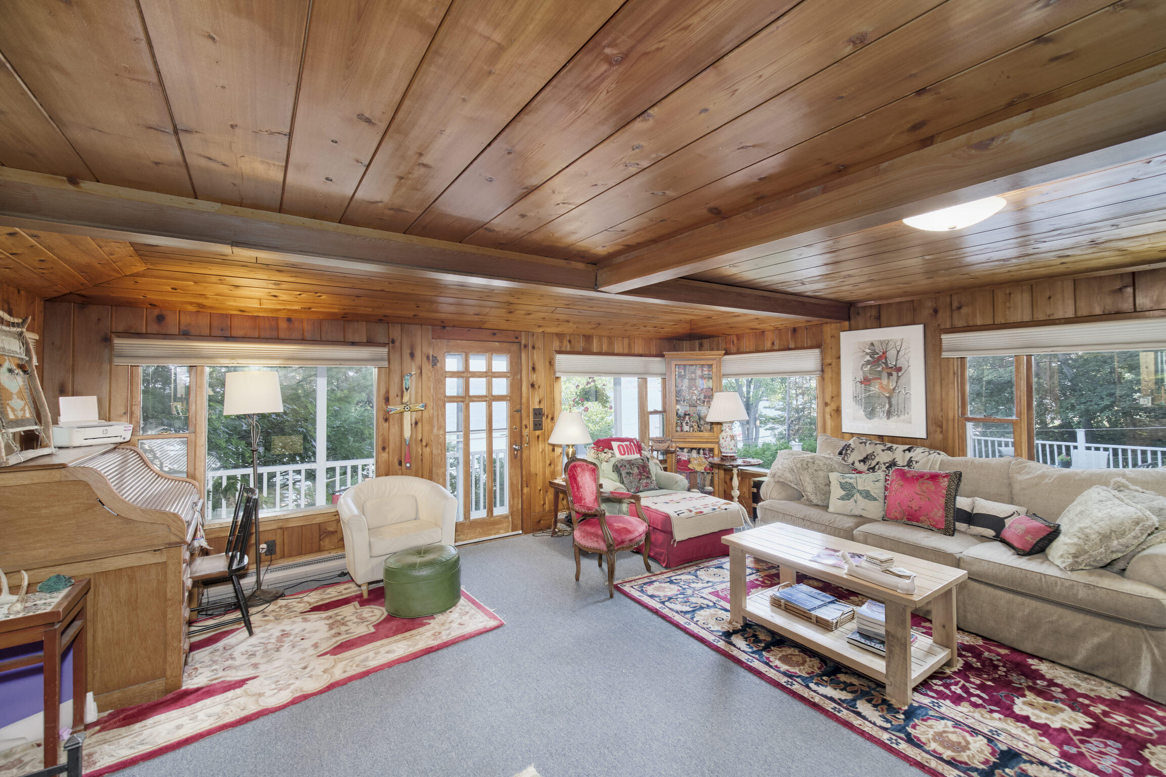 Onekama, Michigan, 49675, United States, 3 Bedrooms Bedrooms, ,3 BathroomsBathrooms,Residential,For Sale,1914171
