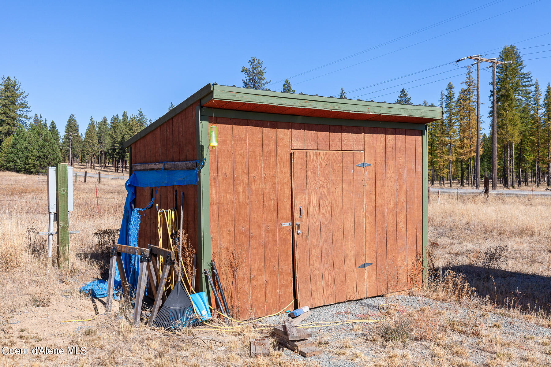Blanchard, Idaho, 83804, United States, 3 Bedrooms Bedrooms, ,2 BathroomsBathrooms,Residential,For Sale,1869868