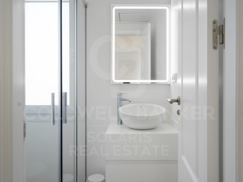 Oliva, Comunidad Valenciana, ES, 3 Bedrooms Bedrooms, ,2 BathroomsBathrooms,Residential,For Sale,1795295