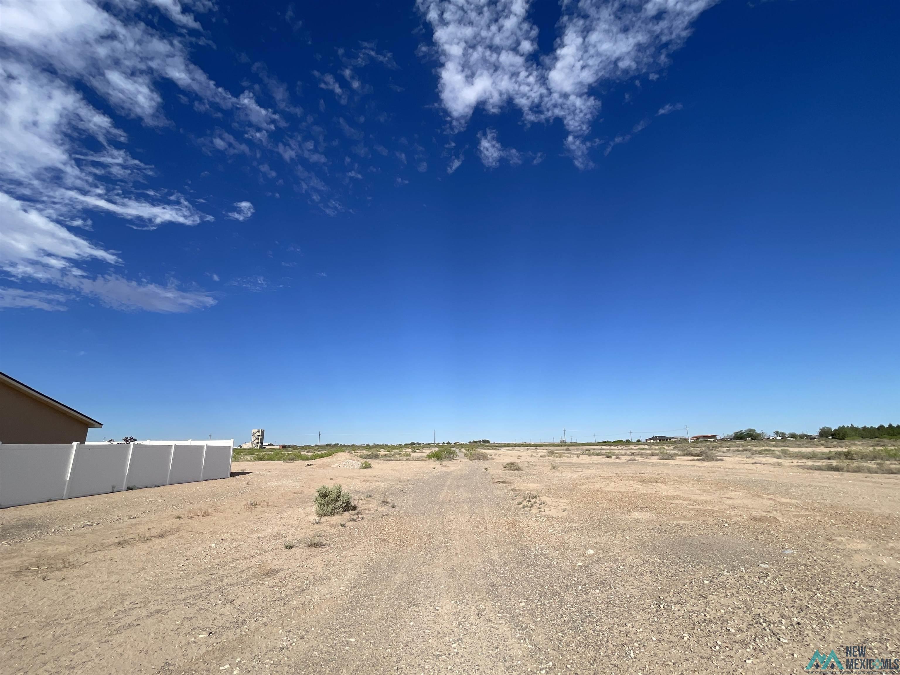Artesia, New Mexico, 88210, United States, ,Land,For Sale,1978957